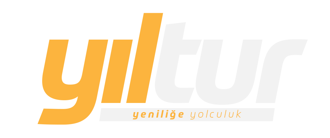 Yıltur Turizm